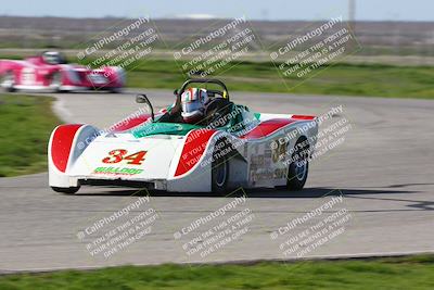 media/Feb-23-2024-CalClub SCCA (Fri) [[1aaeb95b36]]/Group 4/Qualifying (Star Mazda)/